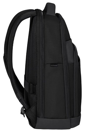 SAMSONITE MYSIGHT LPT. BACKPACK 14.1