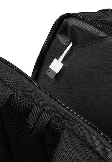 SAMSONITE MYSIGHT LPT. BACKPACK 14.1