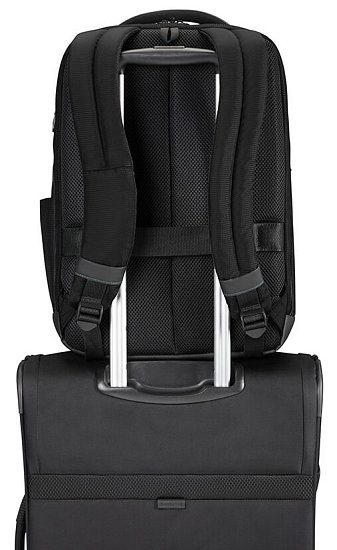 SAMSONITE MYSIGHT LPT. BACKPACK 14.1