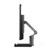 Lenovo ThinkCentre M/M90a Pro Gen 4/27 Lenovo ThinkCentre M/M90a Pro Gen 4/27