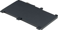 Baterie T6 Power Asus ROG Strix G531GT, G731GT, G15 G512LI, 4212mAh, 48Wh, 3cell, Li-poly Baterie T6 Power Asus ROG Strix G531GT, G731GT, G15 G512LI, 4212mAh, 48Wh, 3cell, Li-poly