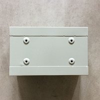 10 10