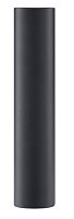 Dell AC adaptér 65W 3 Pin pro Inspiron, Latitude NB