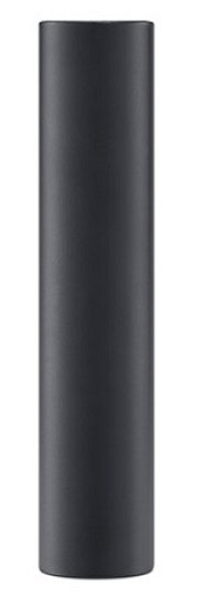 Dell AC adaptér 65W 3 Pin pro Inspiron, Latitude NB
