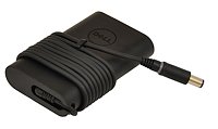 Dell AC adaptér 65W 3 Pin pro Inspiron, Latitude NB