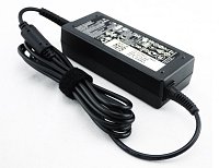 Dell AC adaptér 65W 3 Pin pro Vostro 5470 ULTRA SLIM