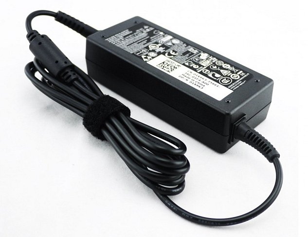 Dell AC adaptér 65W 3 Pin pro Vostro 5470 ULTRA SLIM