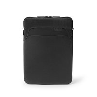 Dicota Ultra Skin PRO 14