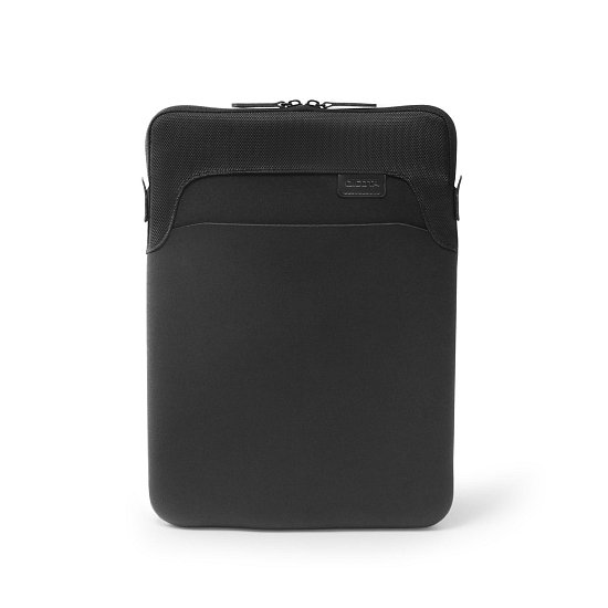 Dicota Ultra Skin PRO 14