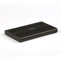 i-tec MYSAFE AluBasic 2,5 i-tec MYSAFE AluBasic 2,5