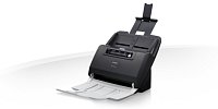 Canon skener DR M160II