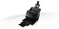 Canon skener DR C240