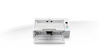 Canon skener DR M140