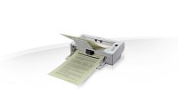 Canon skener DR M140