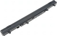 Baterie T6 power Acer Aspire V5-431, V5-471, V5-531, E1-410, E1-510, E1-570, 2600mAh, 38Wh, 4cell
