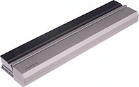 Baterie T6 power Dell Latitude E4300, E4310, 5200mAh, 58Wh, 6cell
