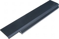 Baterie T6 power Dell Vostro 3400, 3500, 3700 serie, 5200mAh, 58Wh, 6cell