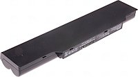 Baterie T6 power Fujitsu LifeBook LH520, LH530, AH530, E741, PH50, PH521, 6cell, 5200mAh