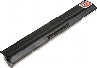 Baterie T6 power Dell Latitude E6220, E6230, E6320, E6330, E6430s, 2600mAh, 29Wh, 3cell
