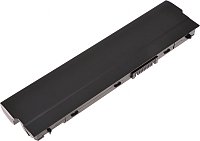 Baterie T6 power Dell Latitude E6220, E6230, E6320, E6330, E6430s, 5200mAh, 58Wh, 6cell