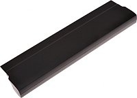 Baterie T6 power Dell Latitude E6220, E6230, E6320, E6330, E6430s, 5200mAh, 58Wh, 6cell