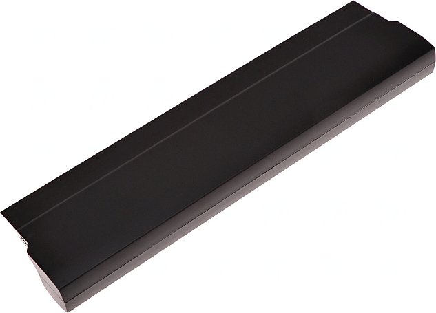 Baterie T6 power Dell Latitude E6220, E6230, E6320, E6330, E6430s, 5200mAh, 58Wh, 6cell