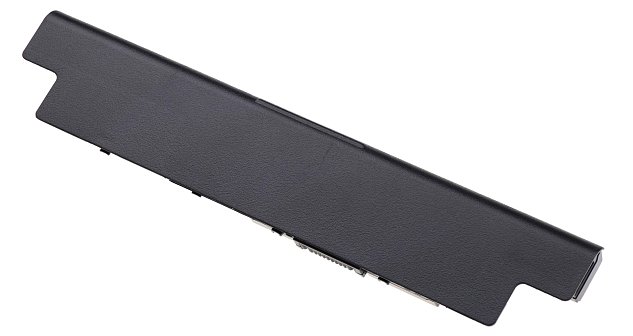 Baterie T6 power Dell Latitude 3440, 3540, Inspiron 14, 15, 17, Vostro 2421, 2600mAh, 38Wh, 4cell