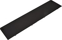 Baterie T6 Power Dell Latitude E7440, Latitude E7450, 7000mAh, 52Wh, 4cell, Li-pol