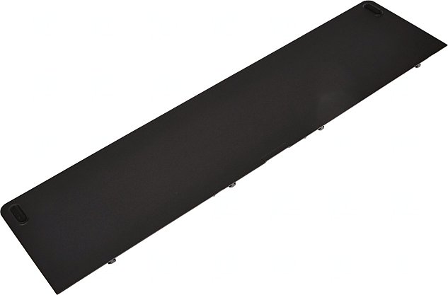 Baterie T6 Power Dell Latitude E7440, Latitude E7450, 7000mAh, 52Wh, 4cell, Li-pol