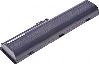 Baterie T6 power HP Pavilion dv2000, dv6000, G6000, G7000 serie, 5200mAh, 56Wh, 6cell Baterie T6 power HP Pavilion dv2000, dv6000, G6000, G7000 serie, 5200mAh, 56Wh, 6cell