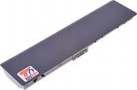 Baterie T6 power HP Pavilion dv2000, dv6000, G6000, G7000 serie, 5200mAh, 56Wh, 6cell Baterie T6 power HP Pavilion dv2000, dv6000, G6000, G7000 serie, 5200mAh, 56Wh, 6cell