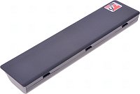 Baterie T6 power HP Pavilion dv2000, dv6000, G6000, G7000 serie, 5200mAh, 56Wh, 6cell Baterie T6 power HP Pavilion dv2000, dv6000, G6000, G7000 serie, 5200mAh, 56Wh, 6cell
