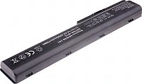 Baterie T6 power HP Pavilion dv7-1000, dv7-2000, dv7-3000, dv8-1000 serie, 8cell, 5200mAh Baterie T6 power HP Pavilion dv7-1000, dv7-2000, dv7-3000, dv8-1000 serie, 8cell, 5200mAh