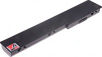 Baterie T6 power HP Pavilion dv7-1000, dv7-2000, dv7-3000, dv8-1000 serie, 8cell, 5200mAh Baterie T6 power HP Pavilion dv7-1000, dv7-2000, dv7-3000, dv8-1000 serie, 8cell, 5200mAh