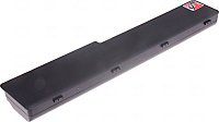 Baterie T6 power HP Pavilion dv7-1000, dv7-2000, dv7-3000, dv8-1000 serie, 8cell, 5200mAh Baterie T6 power HP Pavilion dv7-1000, dv7-2000, dv7-3000, dv8-1000 serie, 8cell, 5200mAh
