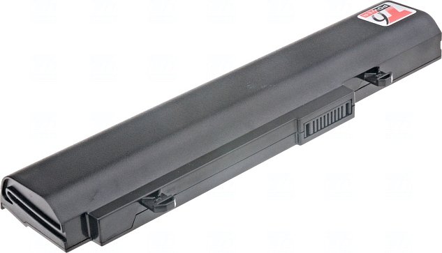 Baterie T6 power Asus Eee PC 1011, 1015, 1215, R051, VX6, 5200mAh, 56Wh, 6cell