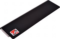 Baterie T6 power Asus N46, N56, N76, 5200mAh, 56Wh, 6cell