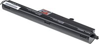 Baterie T6 power Asus X200CA, X200LA, X200MA, F200CA, F200LA, F200MA, R200CA, 2600mAh, 29Wh, 4cell Baterie T6 power Asus X200CA, X200LA, X200MA, F200CA, F200LA, F200MA, R200CA, 2600mAh, 29Wh, 4cell