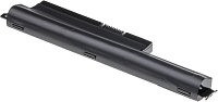 Baterie T6 power Asus X200CA, X200LA, X200MA, F200CA, F200LA, F200MA, R200CA, 2600mAh, 29Wh, 4cell Baterie T6 power Asus X200CA, X200LA, X200MA, F200CA, F200LA, F200MA, R200CA, 2600mAh, 29Wh, 4cell