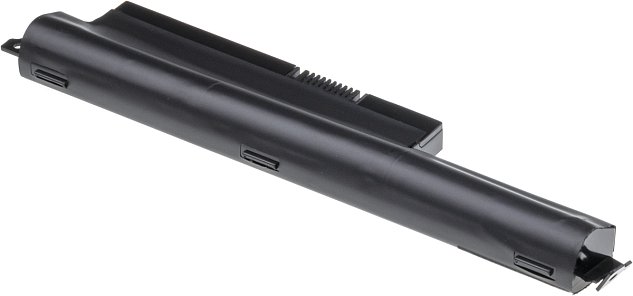 Baterie T6 power Asus X200CA, X200LA, X200MA, F200CA, F200LA, F200MA, R200CA, 2600mAh, 29Wh, 4cell