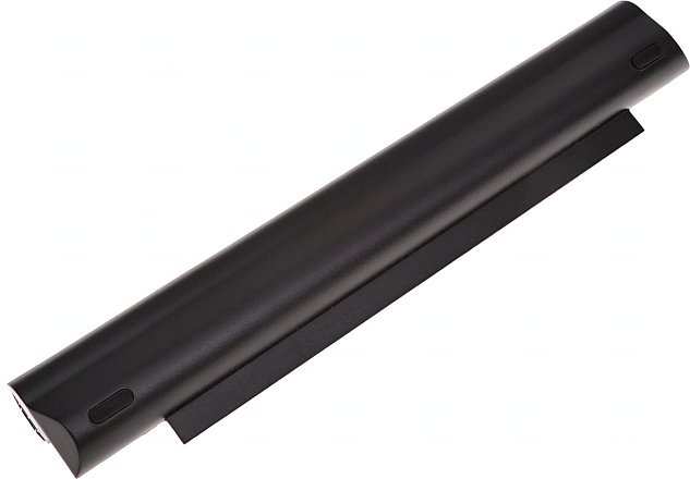 Baterie T6 power Dell Vostro V131, Latitude 3330, Inspiron N311z, N411z serie, 5200mAh, 58Wh, 6cell