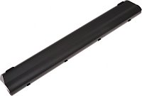 Baterie T6 power Dell Vostro V131, Latitude 3330, Inspiron N311z, N411z serie, 5200mAh, 58Wh, 6cell