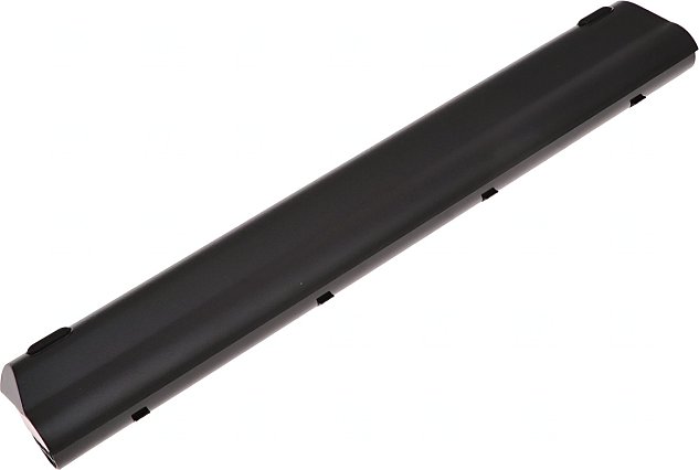Baterie T6 power Dell Vostro V131, Latitude 3330, Inspiron N311z, N411z serie, 5200mAh, 58Wh, 6cell