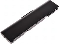 Baterie T6 power Dell Latitude E6420, E6430, E6520, E6530, E5420, E5430, E5520, 5200mAh, 58Wh, 6cell