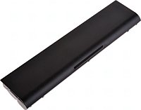 Baterie T6 power Dell Latitude E6420, E6430, E6520, E6530, E5420, E5430, E5520, 5200mAh, 58Wh, 6cell