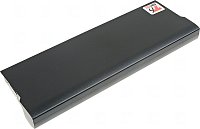 Baterie T6 power Dell Latitude E6420, E6430, E6520, E6530, E5420, E5430, E5520, 9cell, 7800mAh