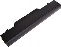 Baterie T6 Power HP ProBook 4510s, 4515s, 4710s, 5200mAh, 56Wh, 6cell