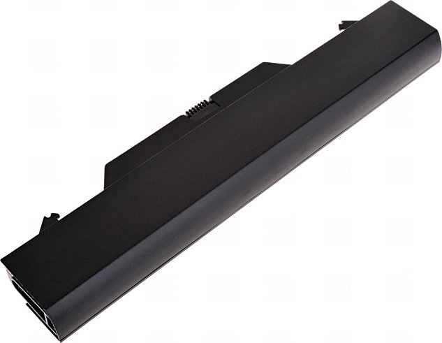 Baterie T6 Power HP ProBook 4510s, 4515s, 4710s, 5200mAh, 56Wh, 6cell