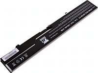 Baterie T6 power HP ProBook 4320s, 4420s, 4520s, HP 320, 325, 420, 620, 625, 6cell, 5200mAh