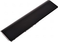 Baterie T6 power HP Pavilion dv3-4000, dv4-4000, dv5-2000, dv6-3000, dv7-4000 serie, 6cell, 5200mAh